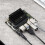 2X for Jetson  4GB Developer Kit AI Artificial Intelligence Development Board with Heat Sink 2