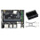 2X für Jetson  4GB Developer Kit AI Artificial Intelligence Development Board mit Heat Sink Programming Robot Learning 7