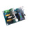 2X 36V 5A Power Module 180W Industrial Switching Power Supply Module Bare Board AC- 3