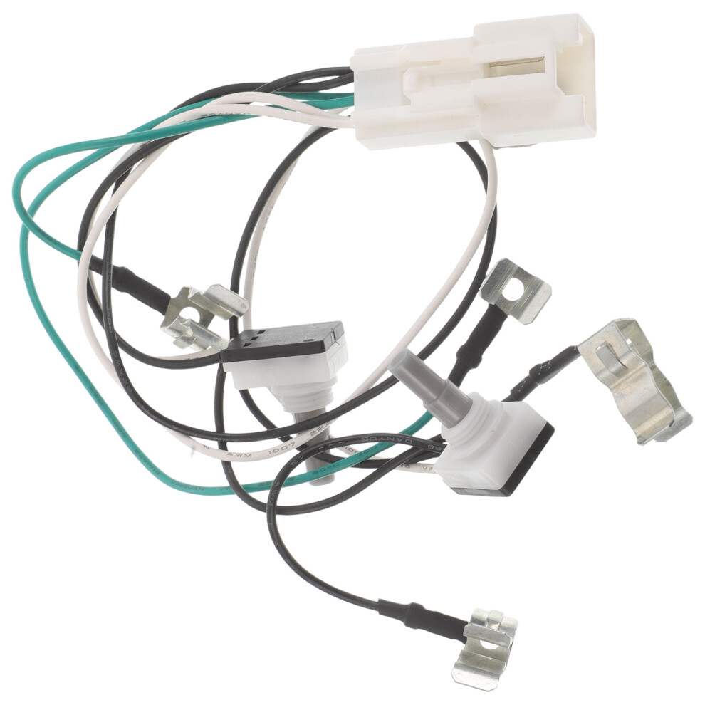 Multi Abs+Copper Reading Lamp Harness And Dashboard Wiring Light 3673046809844