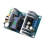 2X 36V 5A Power Module 180W Industrial Switching Power Supply Module Bare Board AC- 6