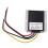 2X  8V-40V to  12V 10A 120W Stabilizer Converter Transformer Regulator Step  Down Voltage Module LED Solar Power 8