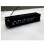 New VFD Clock Vacuum Fluorescent Display WIFI Timing Automatic Calibration Gaming Atmosphere Desktop Decoration 2