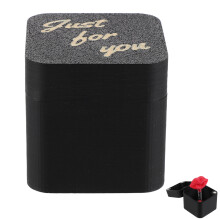 Prank Cadeau Boîte Drôle Multi Pop Up Original