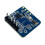 3X 24G MmWave LD2420 Human Presence  Sensor Motion Detection Module 5
