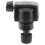 2X Zoom Control DSLR Camcorder Remote Camera Controller Cavo Jack da 2,5 mm per   LANC Jack Remote Zoom 2