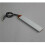 2X Ceramic Heating Elements PTC Constant Temperature Heater Plate Electric Heaters 220V 220 5