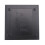 2X 12.7mm External DVD Enclosure USB 2.0 External DVD/CD-ROM Case for Laptop Desktop PC Optical Disk Drive  to 8