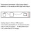 2X LD2410B 24GHz   Human Presence Sensing Module with BT+Cable 5V LD2420 Millimeter Wave Motion  Sensor 5