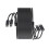 6X for   3-In-1 Accessories Replacement Cable -Compitable 5M, USB, Power VR Games 5