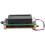 2X Diy High Accuracy and Sensitivity 1-500 Mhz Frequency Meter Counter Module Hz Tester Measurement Module Lcd Display 2