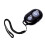 2X Mobile Phone  Wireless Remote Control Monopod Selfie Stick Shutter Self-Timer Remote Shutter for IOS Android 6