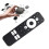 2X Replace Voice Remote Control for MECOOL/ONN KM2  Android TV Box for MECOOL KM2,KM2 ,KM7 ,KD3, KD5 5