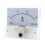 2X 85C1- 30A  Voltmeter Zeigerkopf Analog Amperemeter Panel Meter 2