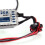 2X 20A HV SBEC High Quality for RC Model Airplane No Programming Required High Voltage Input (2-12S Lipoly) 5