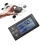 2X 24V/36V/48V S861 LCD Ebike Display Dashboard for Electric Bike BLDC Controller Control Panel(5PIN) 6