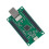 2X ZXL-CR for PC PS3 Usb Board with Button Stick Cable Arcade Game Controller Zero Delay Encoder Joystick Control 3