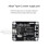 2X PAM8403 Digital  Amplifier Board DC5V  Case TYPE-C Powered 5W USB Amplifier Board Module 6