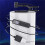 2X Auto Clicker Mobile Phone Screen Automatic Clicker Silent Click Automatic Physical Clicker for Game Assistance Task 3