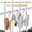 Cintres solides pour chaussures, pour usage extérieur,-10 5
