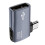 6Pcs OTG Adapter for Fire TV Stick 90 Degree Left/Right Angle Micro-USB to USB OTG Adapter for Android Phone Tablet 7