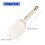 Kitchen Grinder Tool With Ergonomic Handle Design Multifunction 3