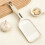 Kitchen Grinder Tool With Ergonomic Handle Design Multifunction 4