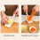Kitchen Grinder Tool With Ergonomic Handle Design Multifunction 5