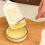 Kitchen Grinder Tool With Ergonomic Handle Design Multifunction 6