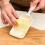 Kitchen Grinder Tool With Ergonomic Handle Design Multifunction 7