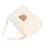 Baby Stroller Organizer Bag – Cotton, 19x10x26cm, Multi-Functional 1