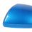 Copertura dello specchio laterale in ABS per Demio DE 2007-2014 11