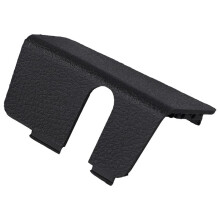 Voor X5 F15, F85 2011-2018 Auto Onderste D-Stijl Afdekking 51477326435