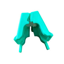 Clutch Foot Spring Clip Master Cylinder Pin Clip 1609586780 9820342980 for 308S 4008 (P84) New 308 (T9)