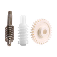 30 Denti per CX-5 CX3 CX4 Specchietto Retrovisore Pieghevole Riparazione Specchietto Retrovisore Pieghevole Universale per Ingranaggi