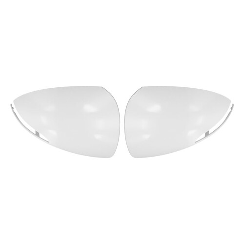 Carro Espelho Retrovisor Shell Shell para  Sonata 2020-2023