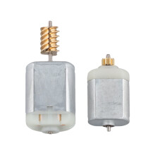 Moteur de Verrouillage Central de Porte de Voiture pour pour /pour Ranger Rover/pour /pour Moteur de Verrouillage de Porte