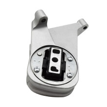 Motorfäste för Bil Växellådsfäste 30723146 för  XC90 V8 2005-2011 B8444S Transmission Motor Mount