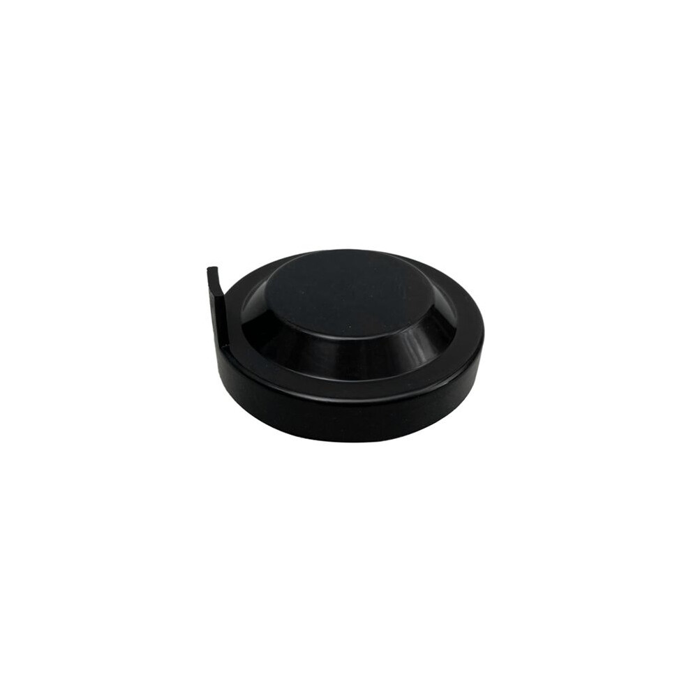 Headlight Seal Cover Dust Cap Lid For A4 B8 6Q0941607d For B7 4 9N 5 Octavia 6034021390912