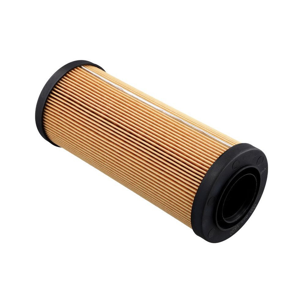 Forklift Parts Hydraulic Oil Filter Suction Filter 0009831600 For 335/350/386 6033169629793