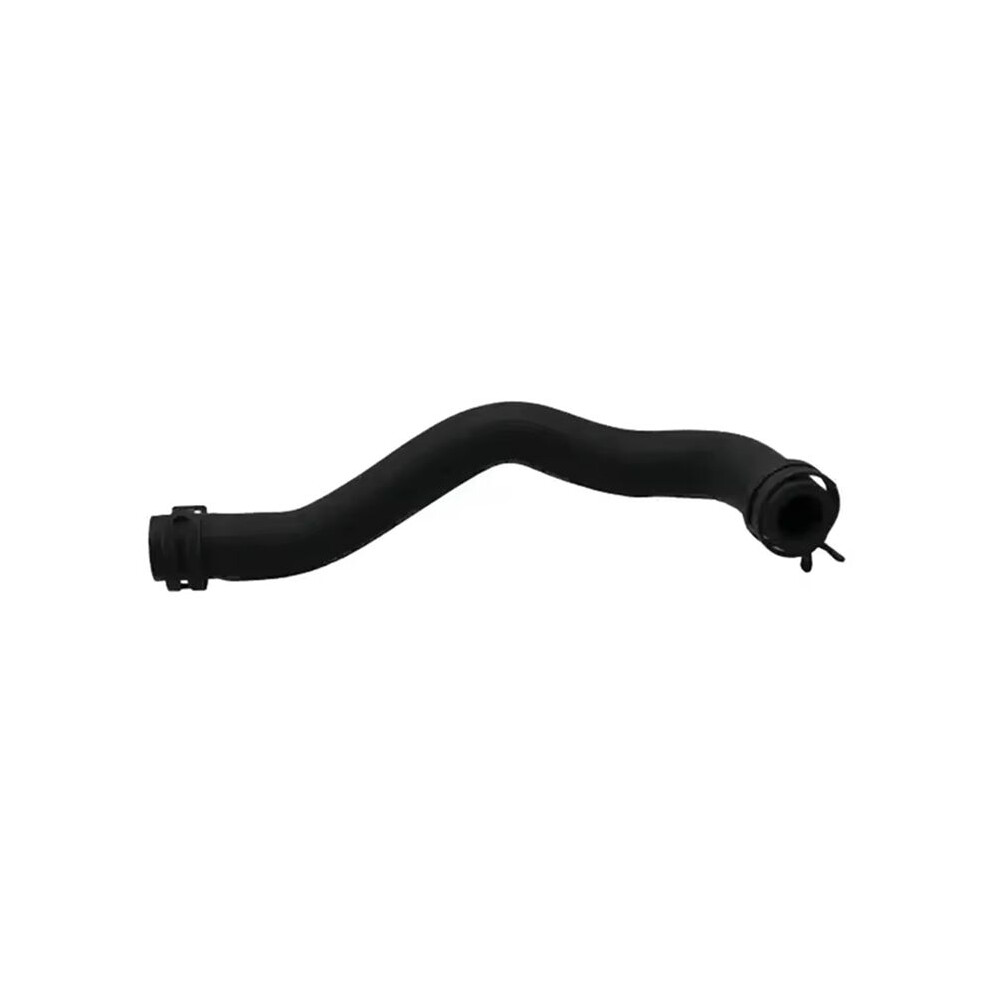 32222162 Car Collector Exhaust Hose For V40 Xc40 S60l 4712133638888
