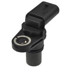 Nuovo Sensore di Posizione 'Albero Motore per A3 A4 A6 Q7 07L 905 163 C 07L905163A 07L905163 B
