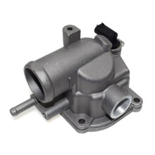 Motorkoelvloeistofthermostaat 6462001115 6462000015 820571 voor - W211 W220 200 220 320 CDI CE CLK S -Klasse