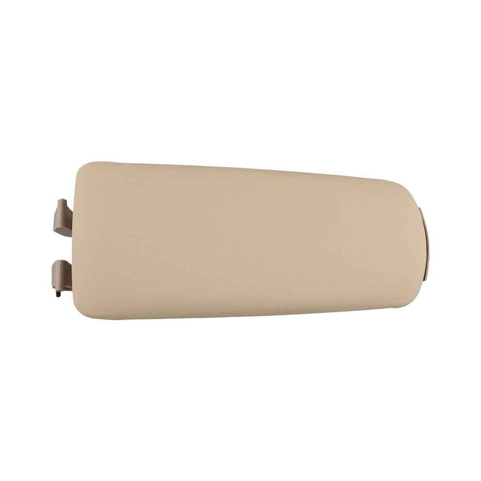 Car Center Console Armrest Cover Lid 8E0 864 245 E 8E0864245e For A4 B6 B7 2001-2008 4-Door 6034079279979