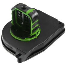 Justerande Enheter för Höger Insugningsgrenrör DISA-Ventil för 528I 740Li 750I X3 Z4 X5 11617560538