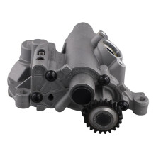 06H115105AP Motoroliepomp voor   voor  A5 Q5 TT 06H115105AF 06H115105T
