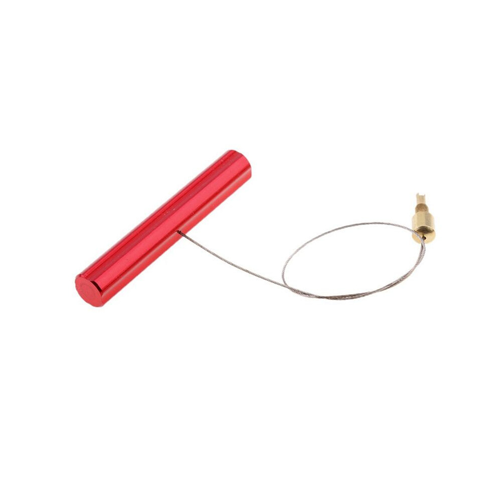 Motorcycle Tire Air Stem Puller Tire Repair Tools Tyre Changing Air Stem Puller Extractor Bike Tire Mounting Tool 6034079221213