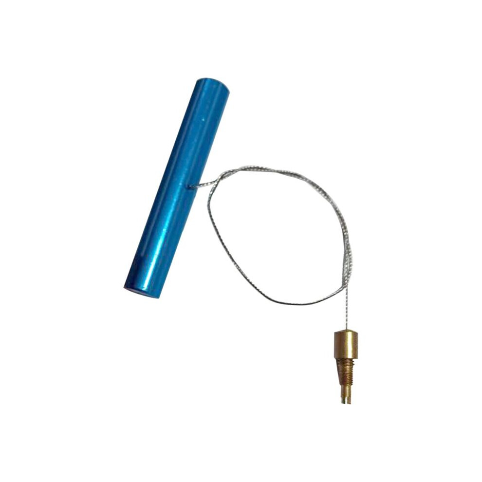 Motorcycle Tire Air Stem Puller Tire Repair Tools Tyre Changing Air Stem Puller Extractor Bike Tire Mounting Tool Red 6034079259964