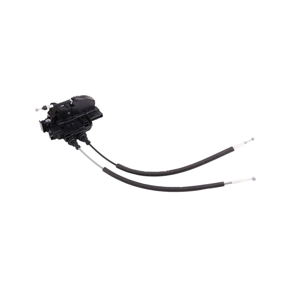 Car Door Lock Actuator Door Lock Motor For Sonata 2.4L L4-Gas 3.3L V6-Gas 2006-2007 B 81310-3K020 Lhd 4711239765207