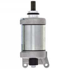 Motorcycle Motor for CRF230F CRF230L CRF230M 31200-KPS-A11,519-CSM2480O